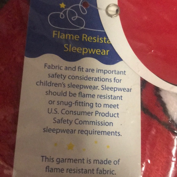 ๐โ๏ธ Unisex baby all-in-one footie
๐๐ ๐๐๐๐ ๐๐๐๐ - Picture 2 of 3